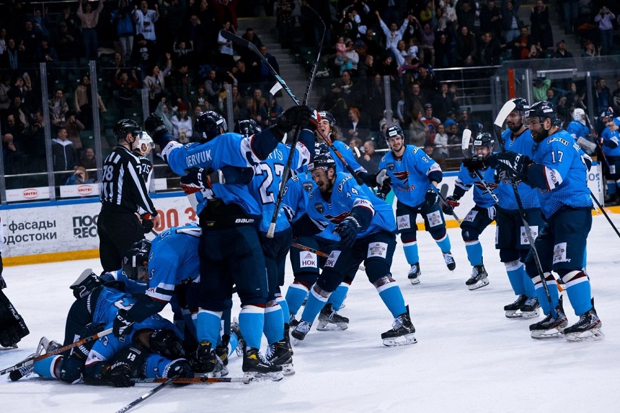 Sokol 14042023-2t.jpg